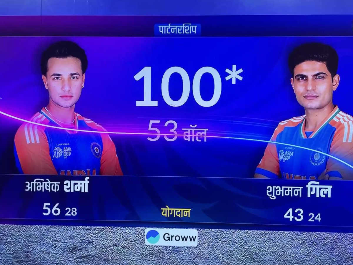 JASMIN KUMAR tweet media