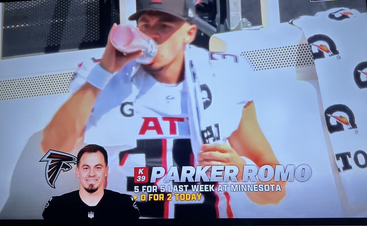 optimistic app fan (@_mbkinney) on Twitter photo 