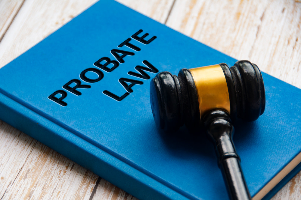 RealEstateAtty_'s tweet photo. A Guide For Navigating the Probate Process…
VIEW TIPS... https://t.co/cFQn1xV4w7

#probate #estate #estatelawyer #probatelawyer #probateattorney #probateattorney #family #parents #wills #trusts #endoflife #fortlauderdale #miami #hollywood #florida https://t.co/3AVtzH3RTJ