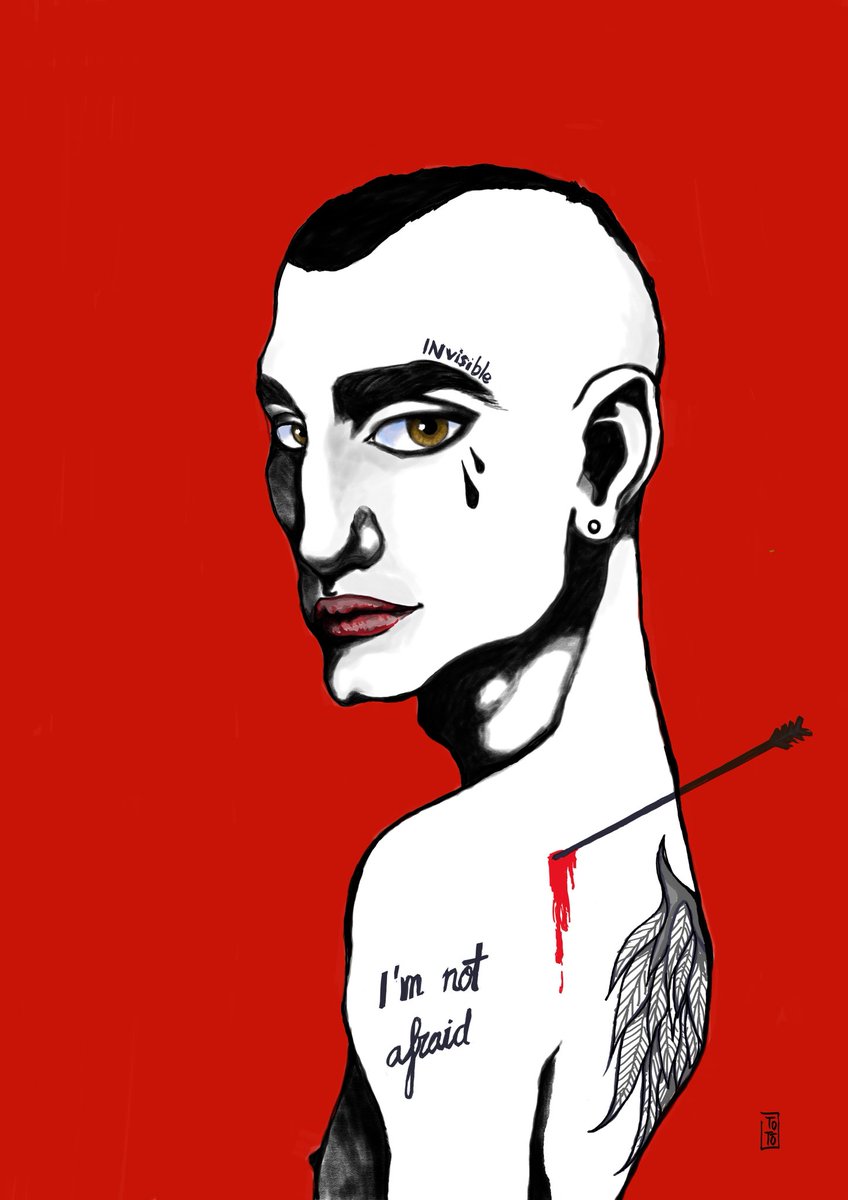 The_world_of_toto tweet media