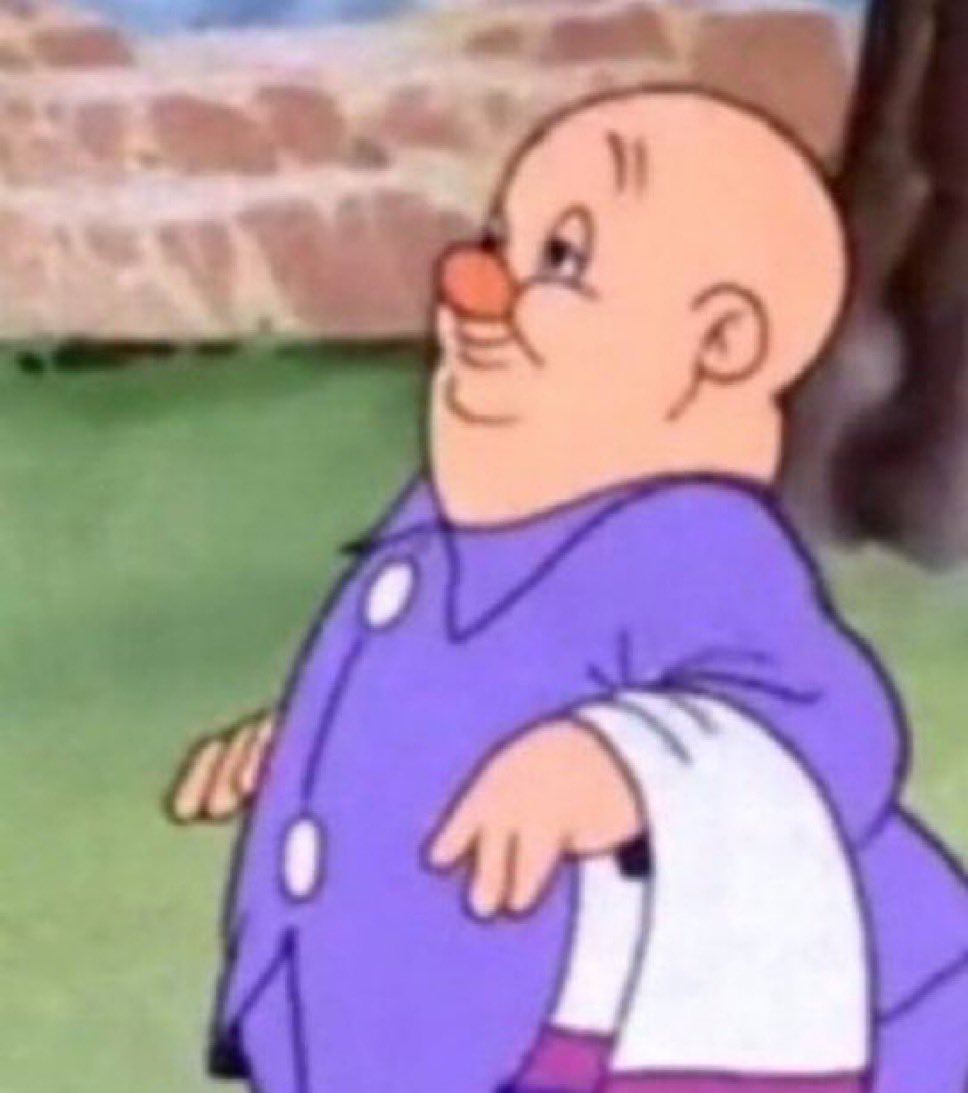 المدرب رقم ١