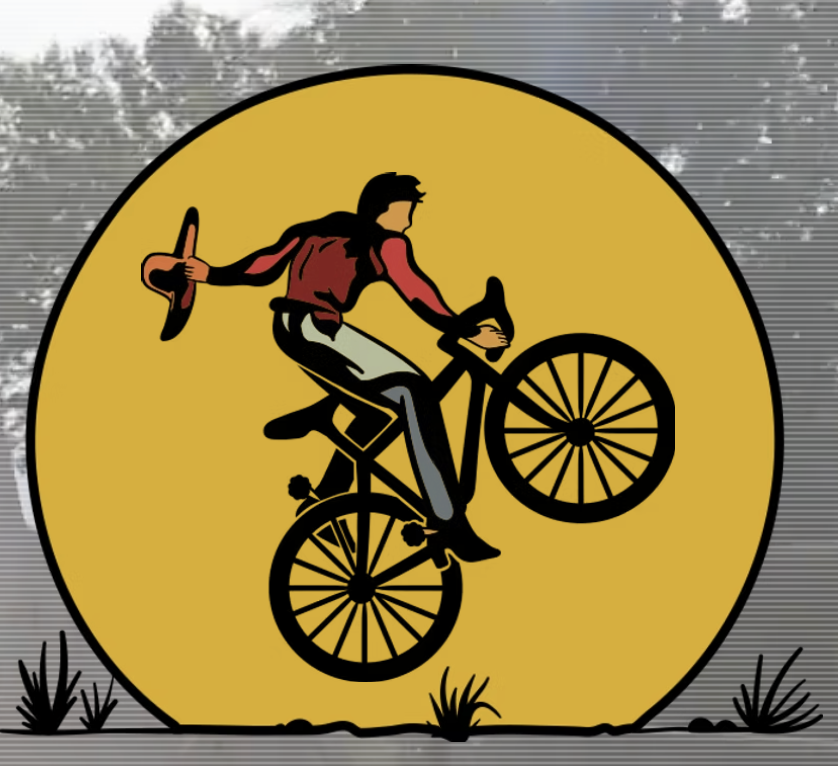 Congrats to Cade on winning the Wild West Gravel Fest in Abilene yesterday!  Thank you to John Kollhoff and his crew on a great course, amazing hospitality, and perfect weather.