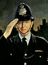 Evenin' all #sts70s