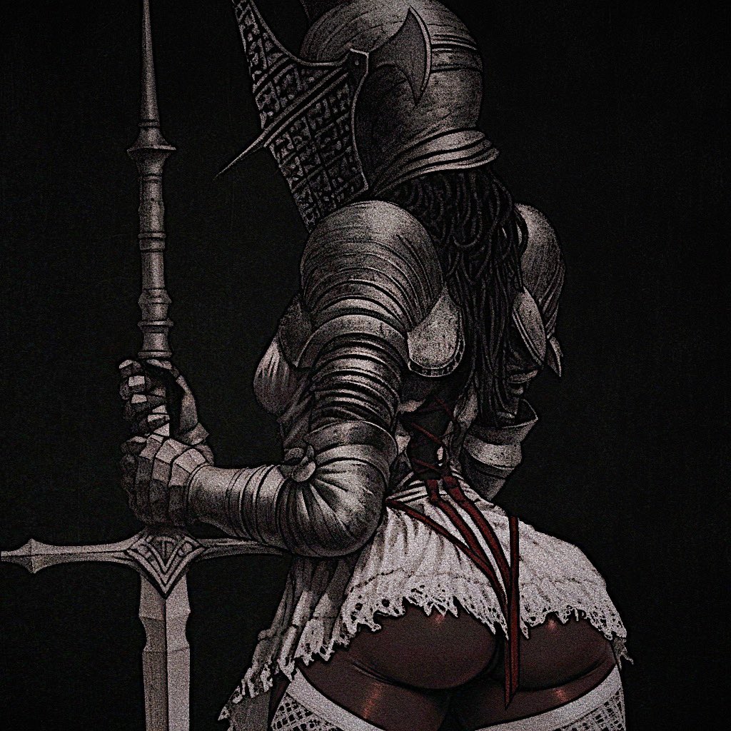 ALT3R4TI0N's tweet image. 