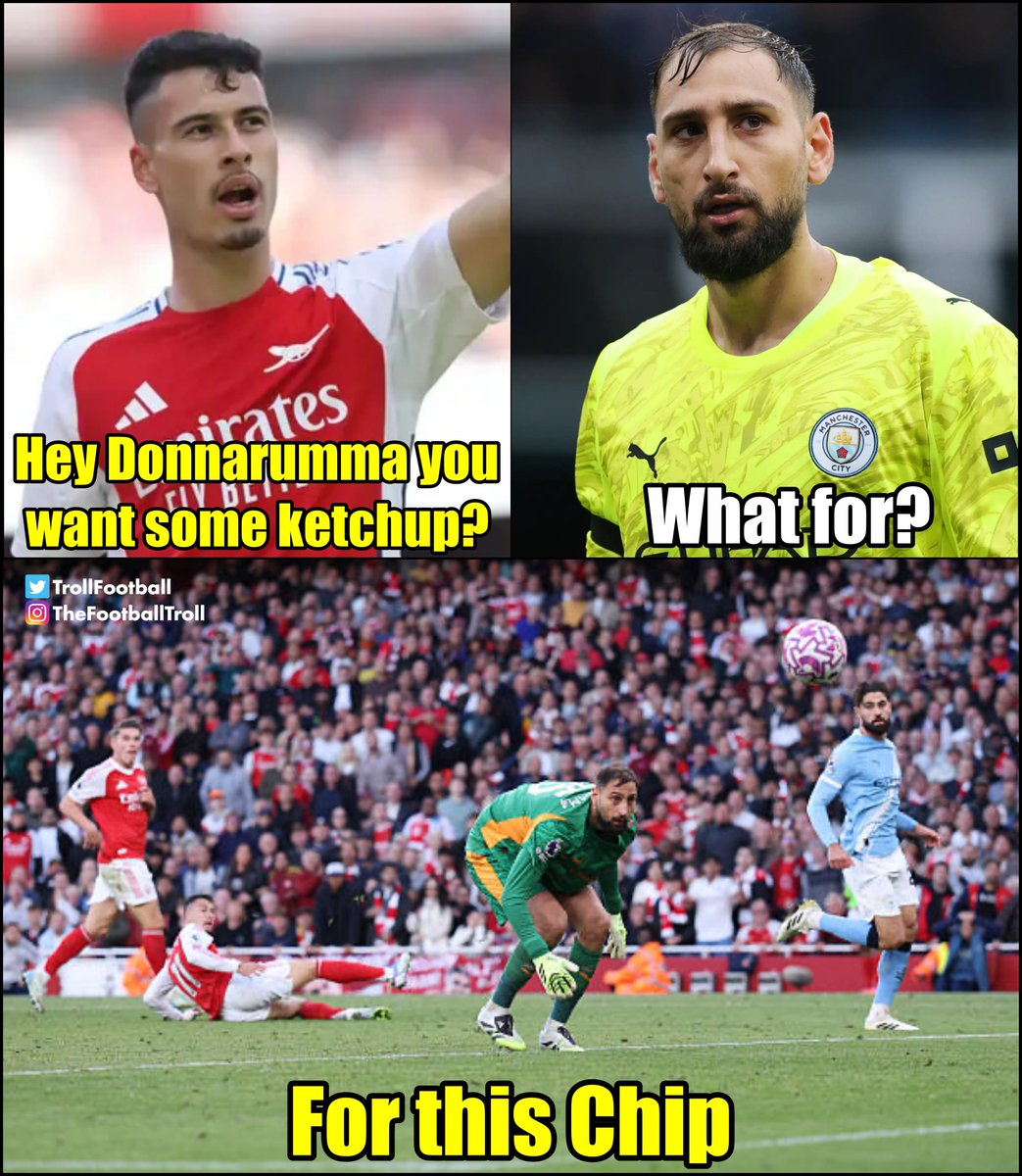 TrollFootball's tweet image. Martinelli found his Brazilian passport this week