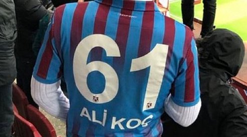 Bizi bırakıp nereye gidiyorsun başkanım