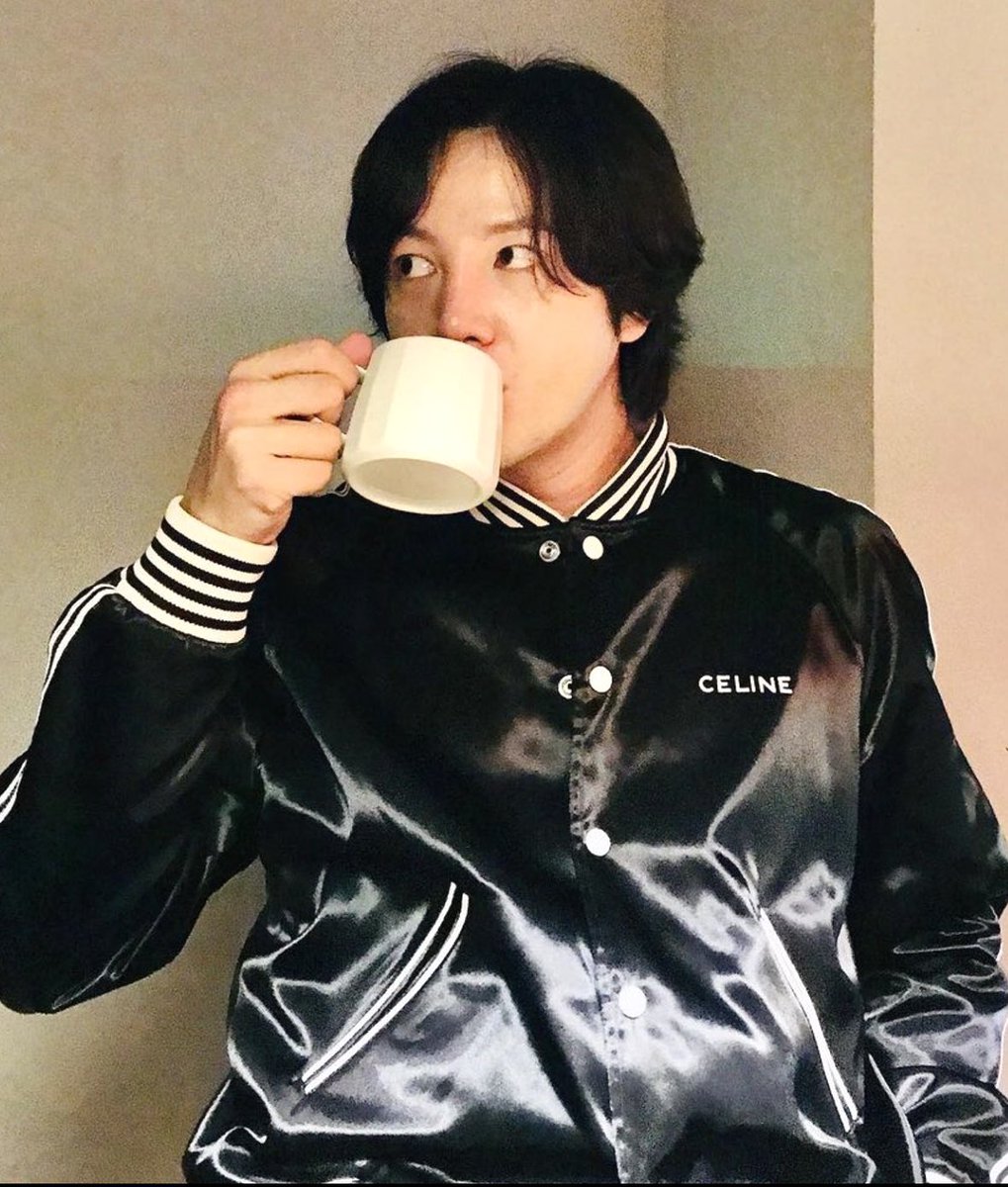 ✰祝30周年JKS ♥️ 𝙎𝙝𝙤𝙘𝙠 Yutann🎀JKS LOVE♥️ on X