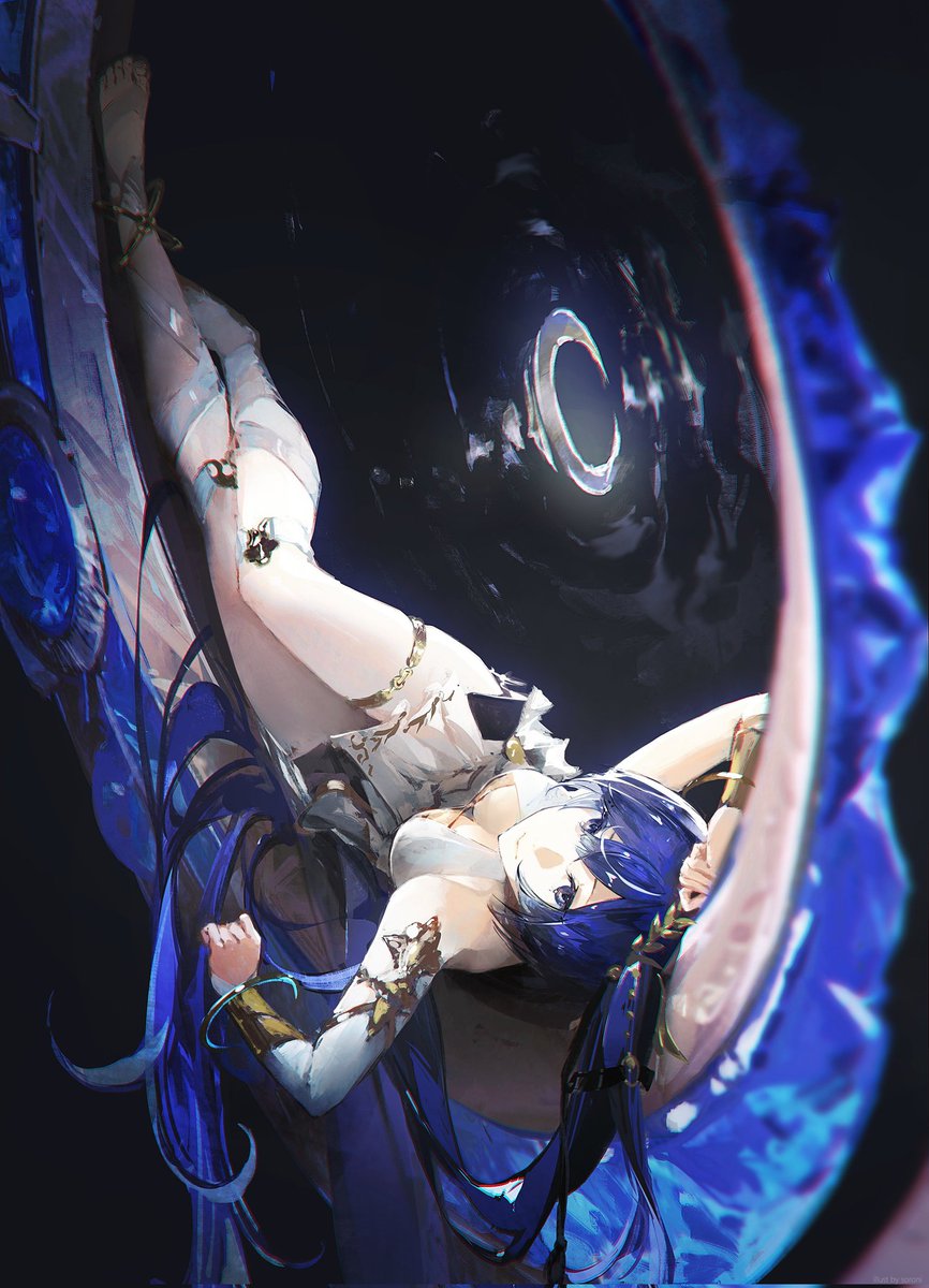 New Iuno Wallpaper 

Art By: <a href="/sorrowny/">soroni</a>

Follow Me: t.me/Wuthering_Wave…

#WutheringWaves #ユーノ #Iuno #Wutherig_waves #鳴潮 #Augusta #Lupa #オーガスタ #Galbrena #Qiuyuan