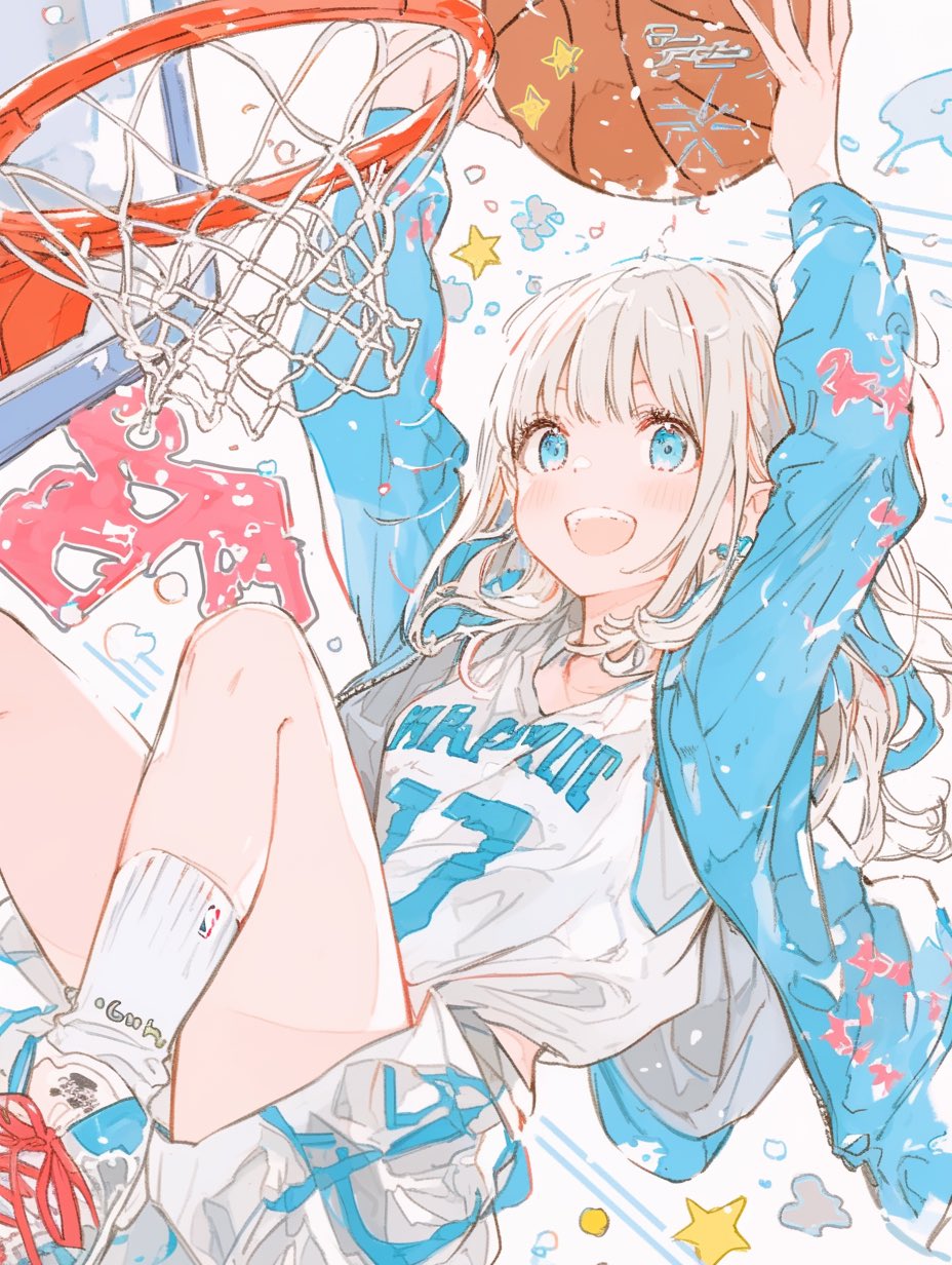 ともえ様確認用ページ 鞆ゑ(ともえ) ストレートチップ TE500 - TOMOE Online Shop