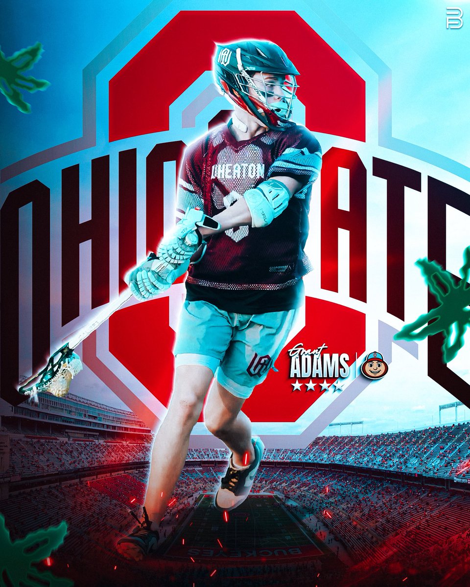 Ty Xanders tweet media