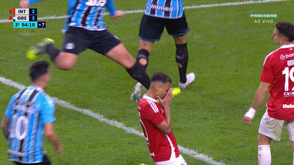 MOSTRA A LINGUINHA AI PAIZÃO KKKKKKKKKKKKKKKKKKKKKKKKKKKKKKKKKKKKKKKKKKKKKKKKKKKKKKKKKKKKKK