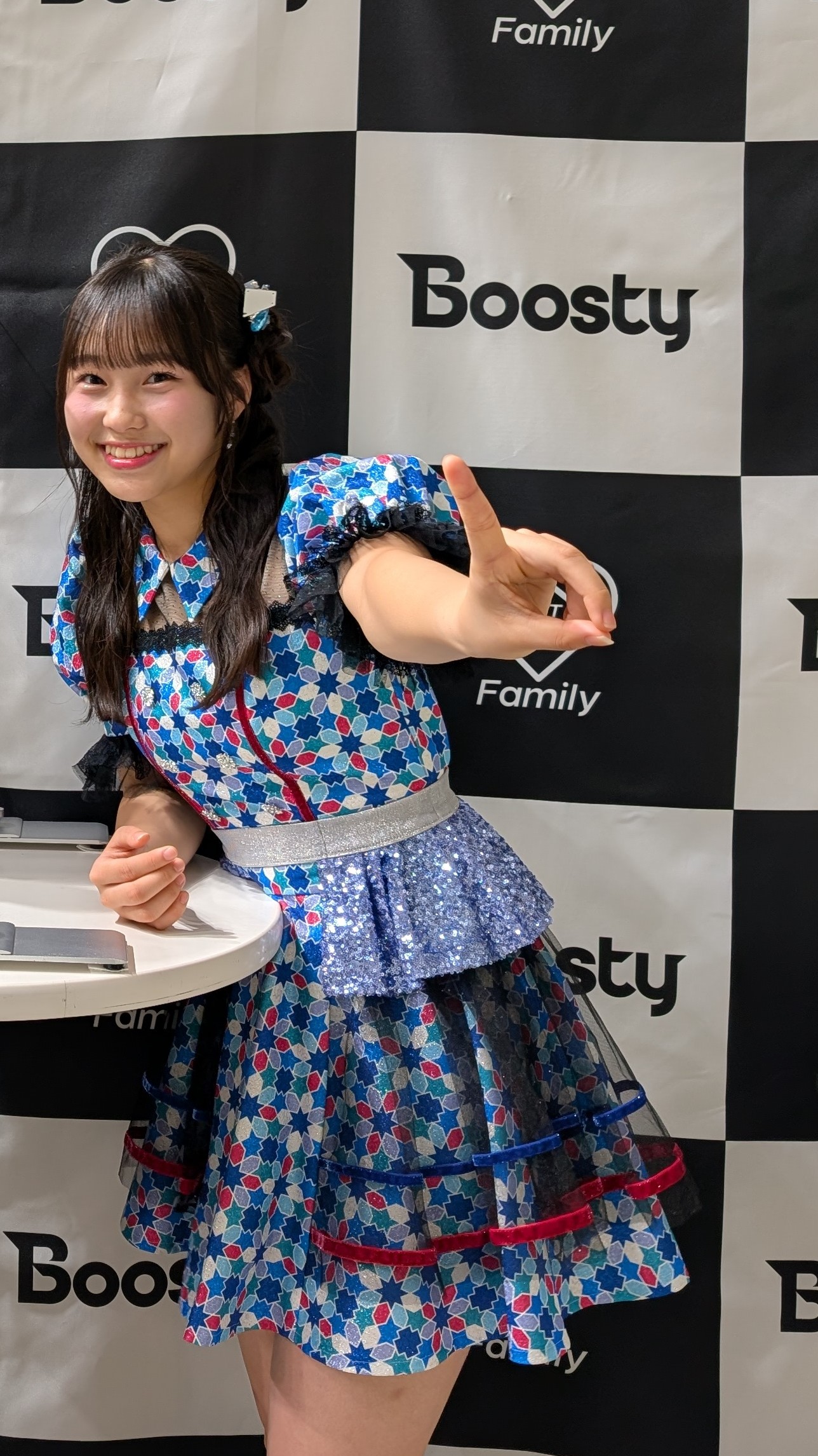 ちかく on X: 