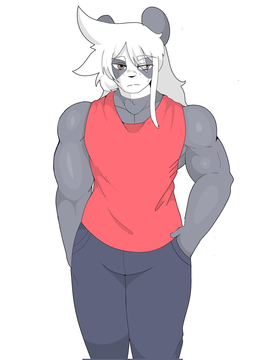 sketch