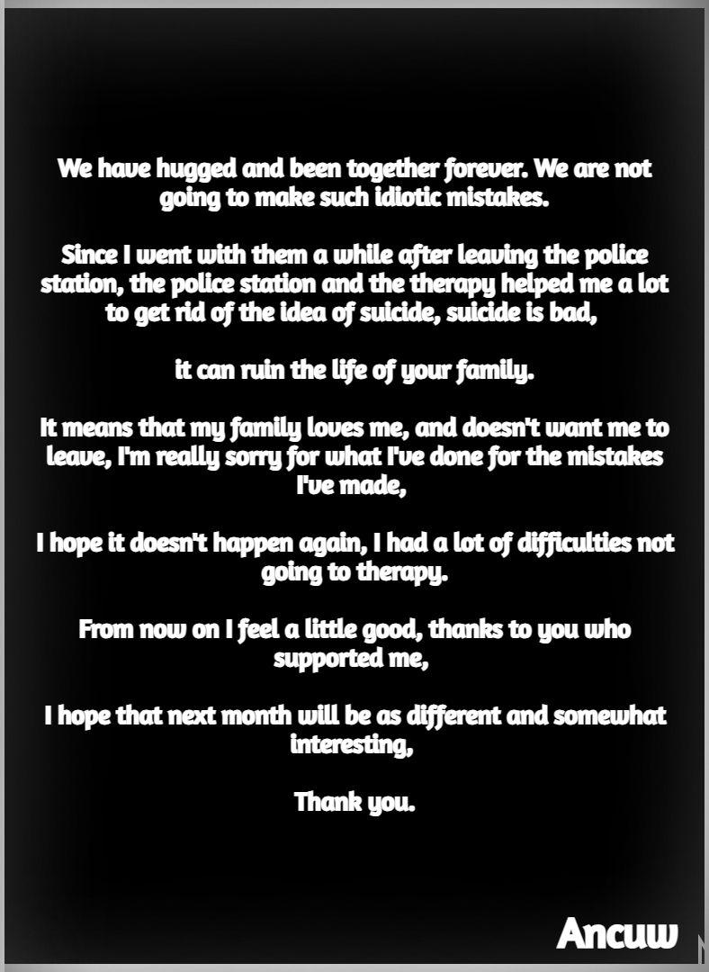 Ancuw_'s tweet photo. https://t.co/dDE3c70aV1