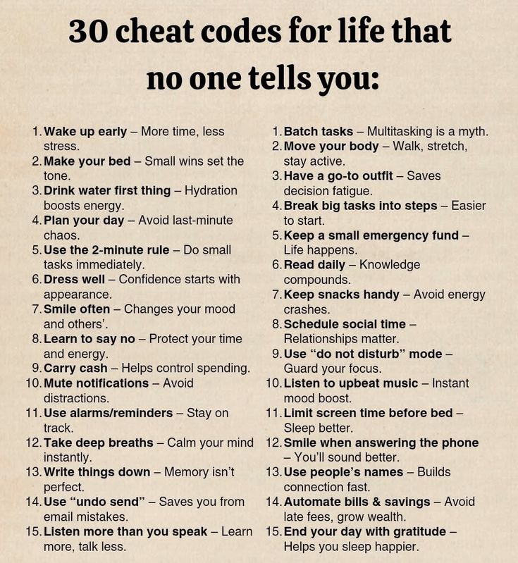 Learn Something (@cooltechtipz) on Twitter photo 