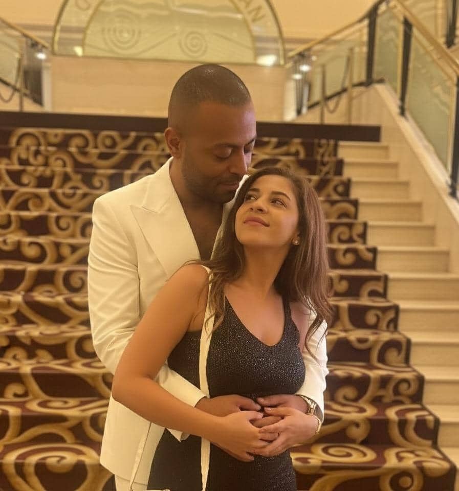 Unforgettable <a href="/murexdor/">Murex D'or</a> 🤍🔥
#Lebanon #MurexDor
<a href="/ZeinabRestum/">الفان الشرسة ✨</a> | <a href="/TamerAshour/">Tamer Ashour</a>