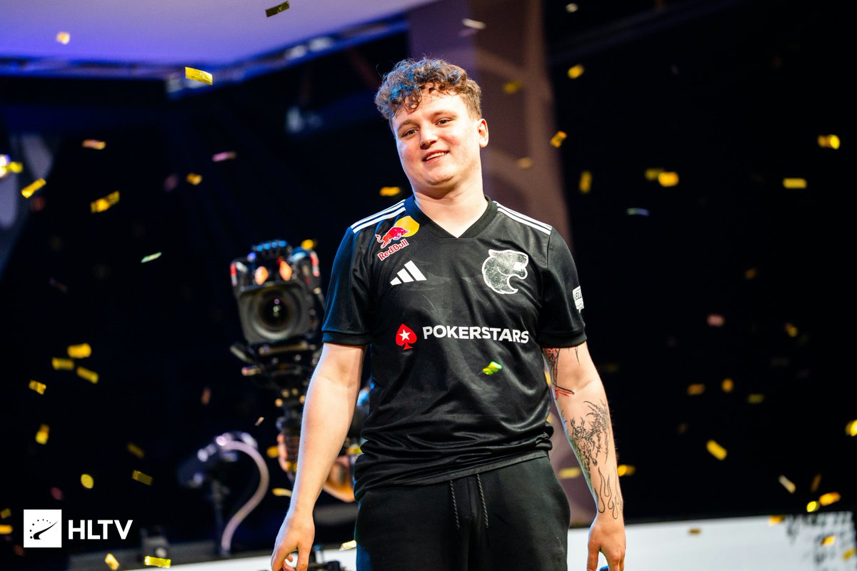 Redemption ❤️ <a href="/yek1ndar/">YEKINDAR</a>