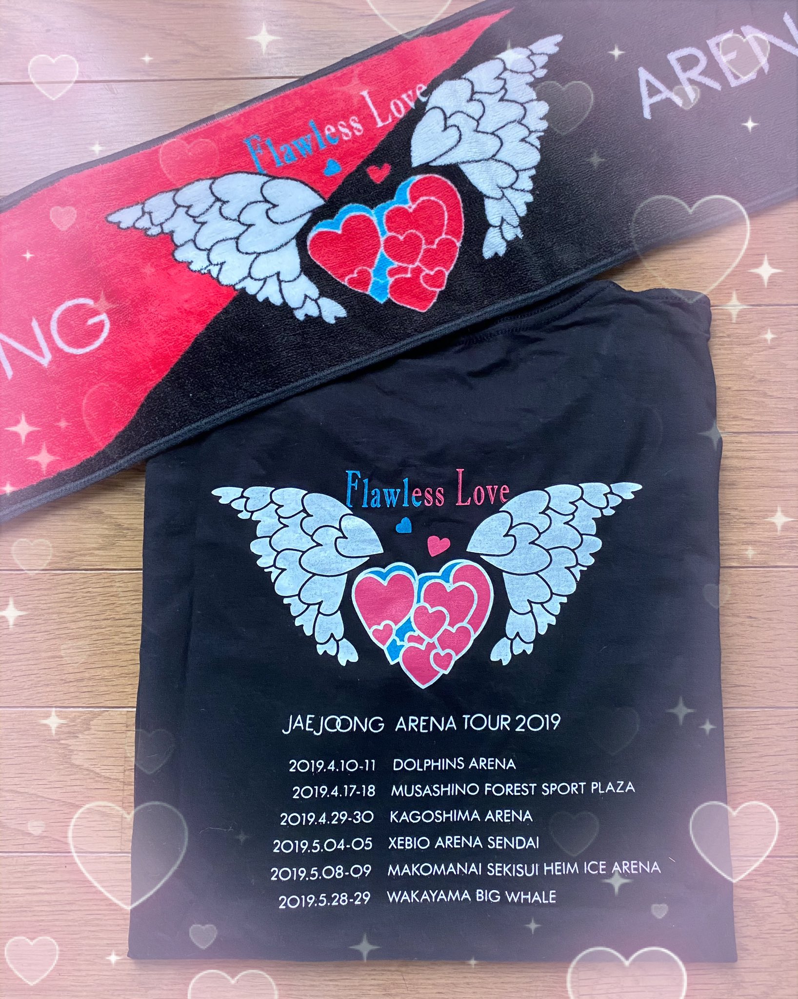 🤍みこ🩵𝐁𝐞𝐚𝐮𝐭𝐲 𝐢𝐧 𝐂𝐡𝐚𝐨𝐬🌹🦋 on X: 