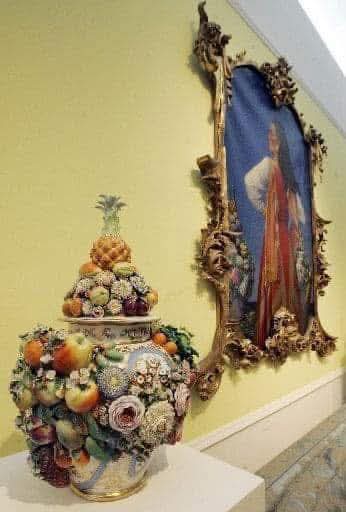 La Colonia Juárez tweet media