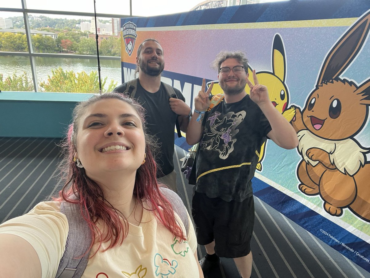 Pheebs💕✨ tweet media