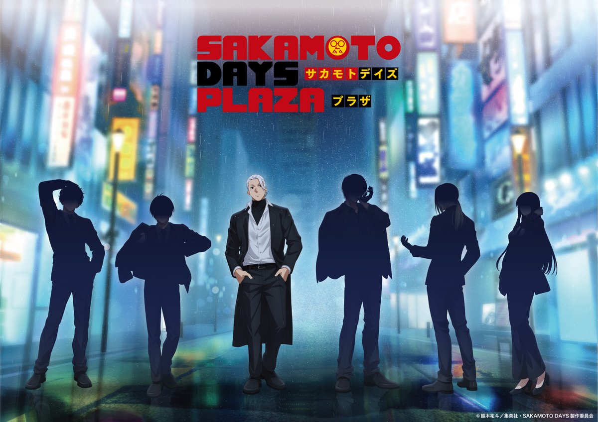 G1Z0IhPaIAAMEMf.jpg?format=jpg