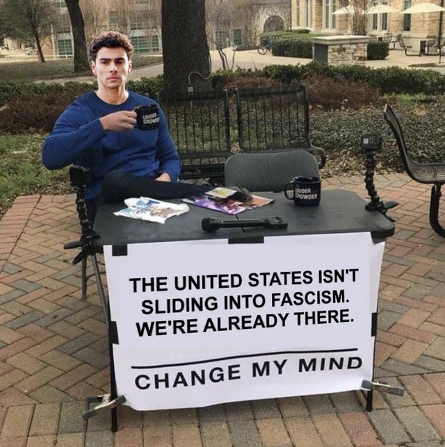 Dr. Joseph Santoro 🇺🇲🇻🇮🇪🇺 tweet media