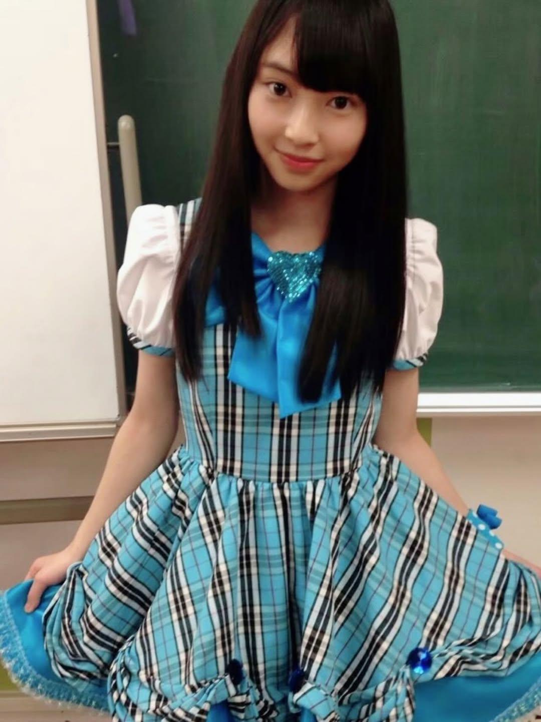 千葉のオジ宣☆10thAnniversary✨9/23横アリ on X: 