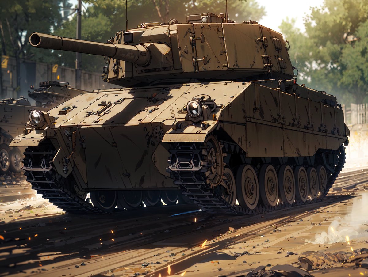 おはようございます🫡