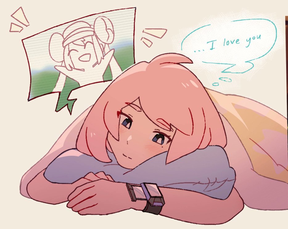 ๐๐๐ฃ๐๐ฎ โจ ๐๐๐ ๐ง๐'๐ค ๐๐๐๐ฃ๐๐ฅ ๐๐๐ ๐ โจ tweet media