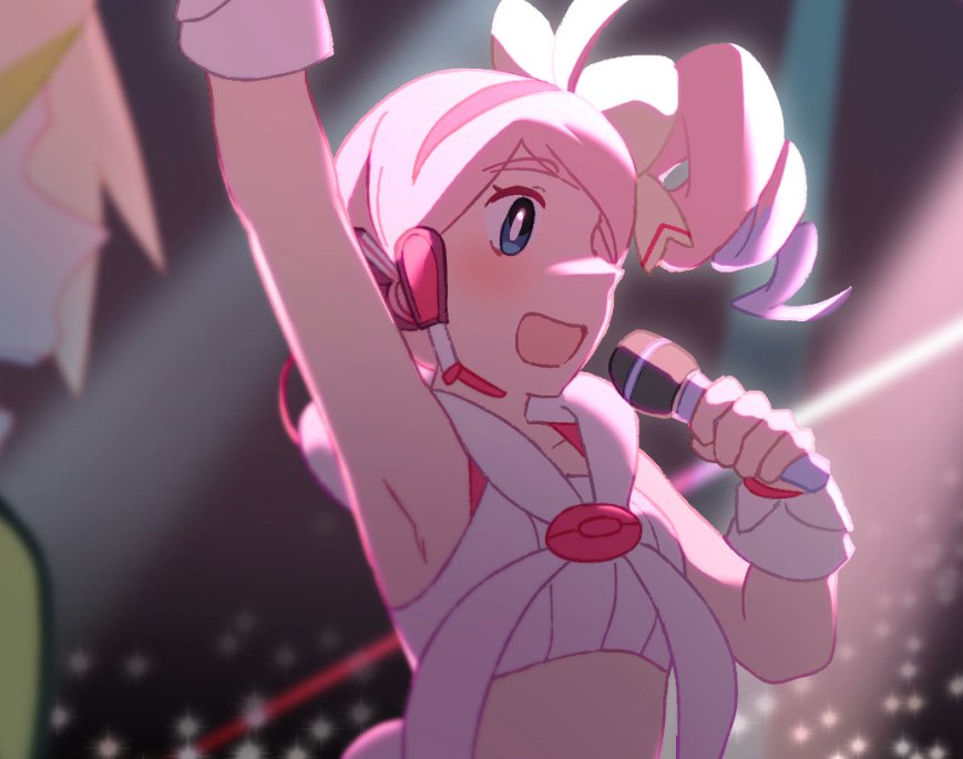 ๐๐๐ฃ๐๐ฎ โจ ๐๐๐ ๐ง๐'๐ค ๐๐๐๐ฃ๐๐ฅ ๐๐๐ ๐ โจ tweet media