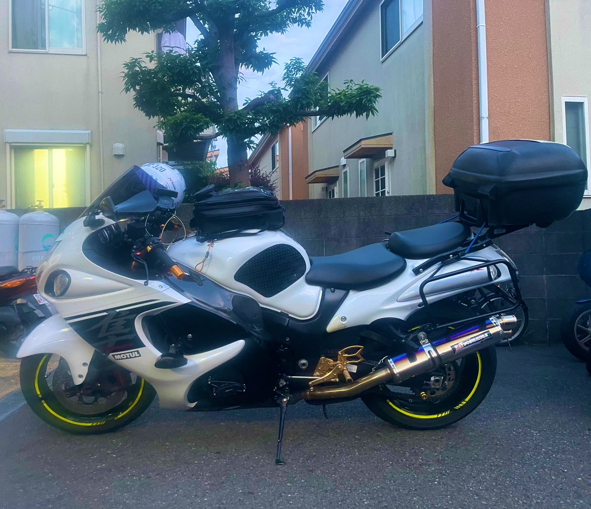 にこまる子🌸 (@mmtmmn162747) / X