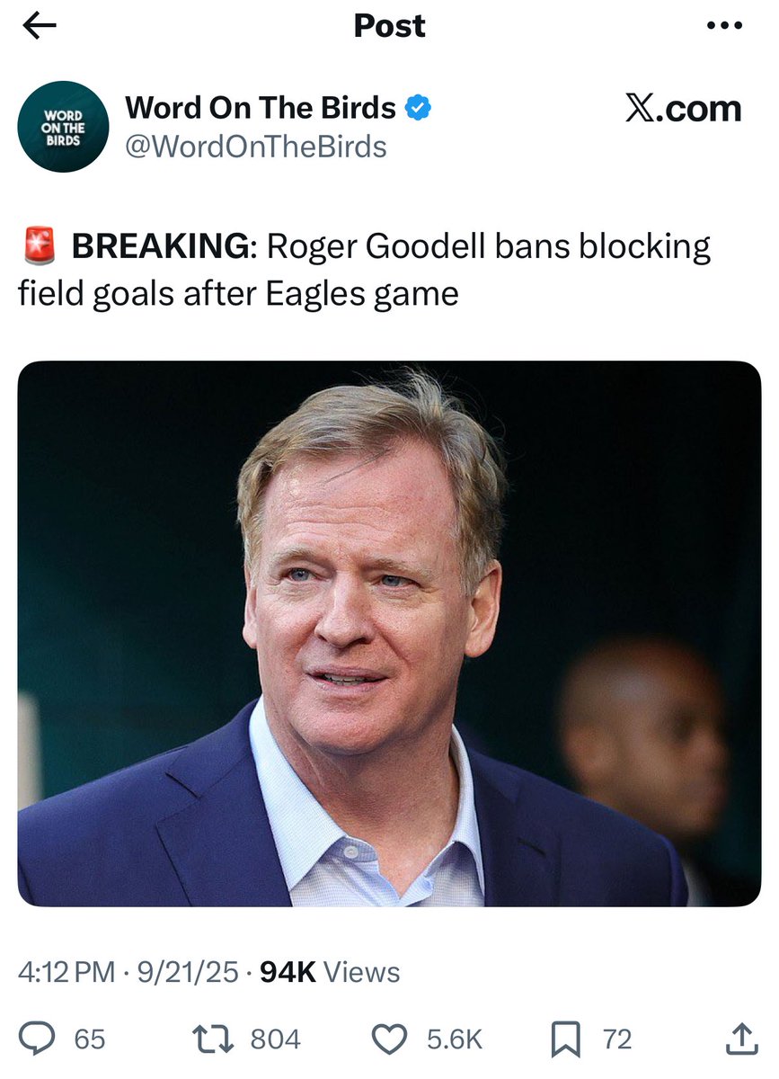 CDHS81's tweet image. 