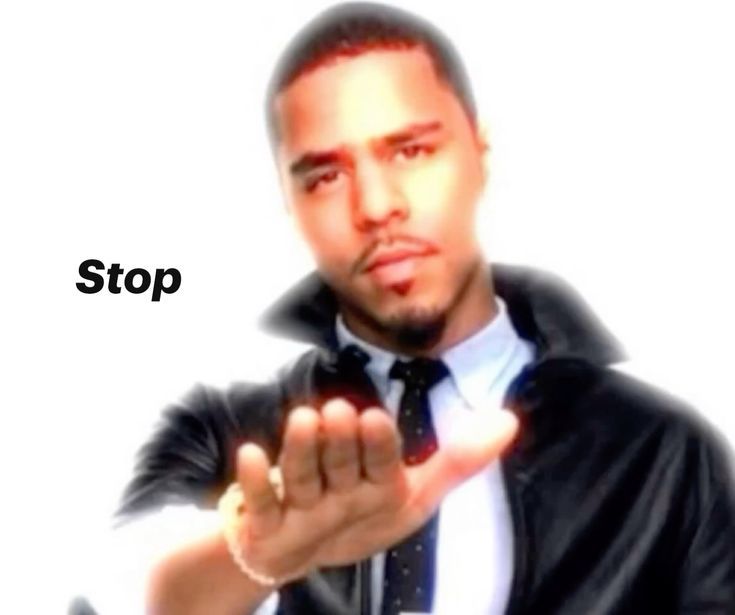 "Zayne Myth is coming"