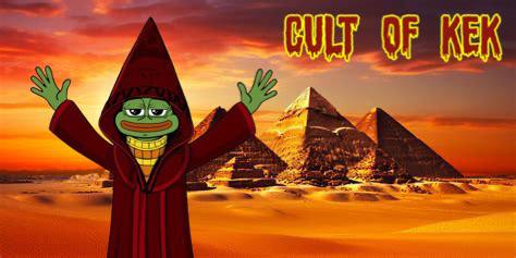 X SPACES TOMORROW, MONDAY 10PM EST

x.com/i/spaces/1nAJE…

Set reminder!