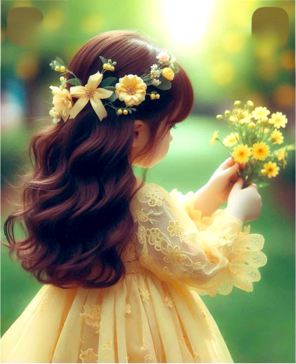 في العصور القديمه

 كانوا يرمون ب #النساء  

الجميلات في النهر  …

خوفاً على شبابهم من الفتنه 

فماتوا كل الجميلات الا جدتي 

استطاعت الهرب وجابت امي 

وامي جابتني لكم …

يعني انا آخر حبه 

جيت لكم تهريب   

القصة حقيقية 

واللي بتنسخ بكسر يدها 🙄

  #بسمه