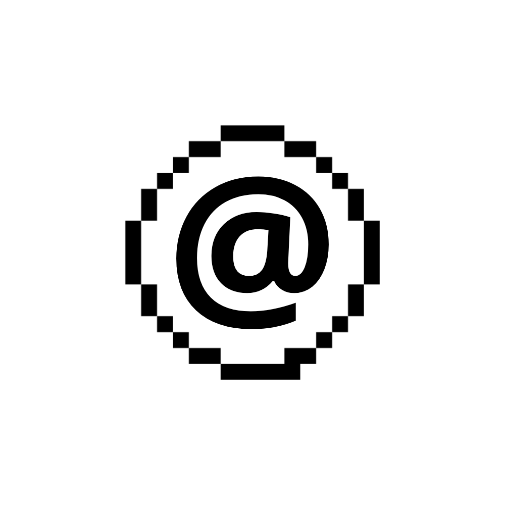 crypto token tweet media
