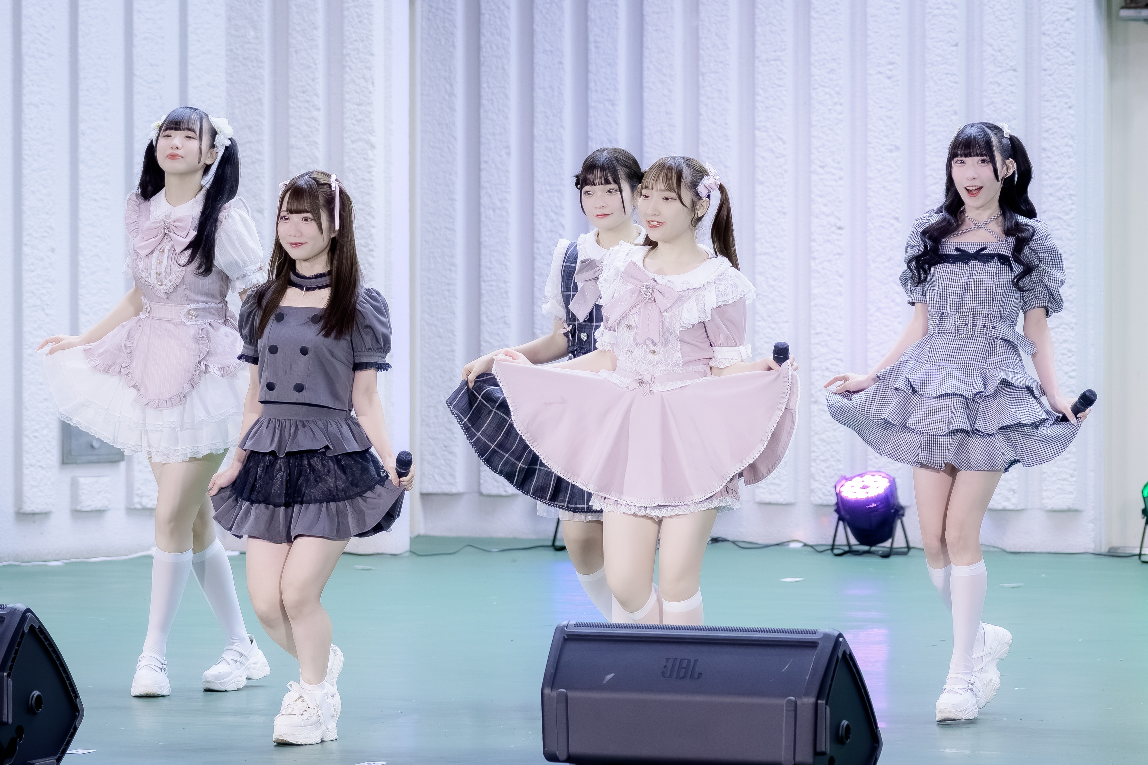 にこにこ^_^さま♥️専用 333280913067781_s.jpg?1660886216