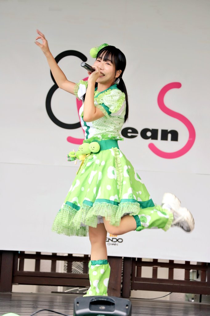 かんな•*¨*•.¸♬︎ Kanna - Search / X