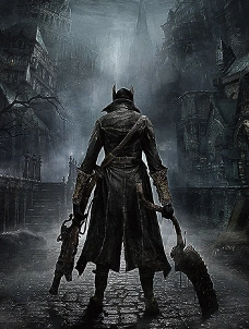 scarletedmango's tweet photo. Finished silksong working on a video game now stop by stream to see... anyways what model should i make next?
Hornet and Bellow (bell beast) silksong
Akaza demon slayer
The Hunter from Bloodborne
or comment something else
#vtuber #3d #anime #silksong #demonslayer #Bloodborne https://t.co/n3hlDLStqs
