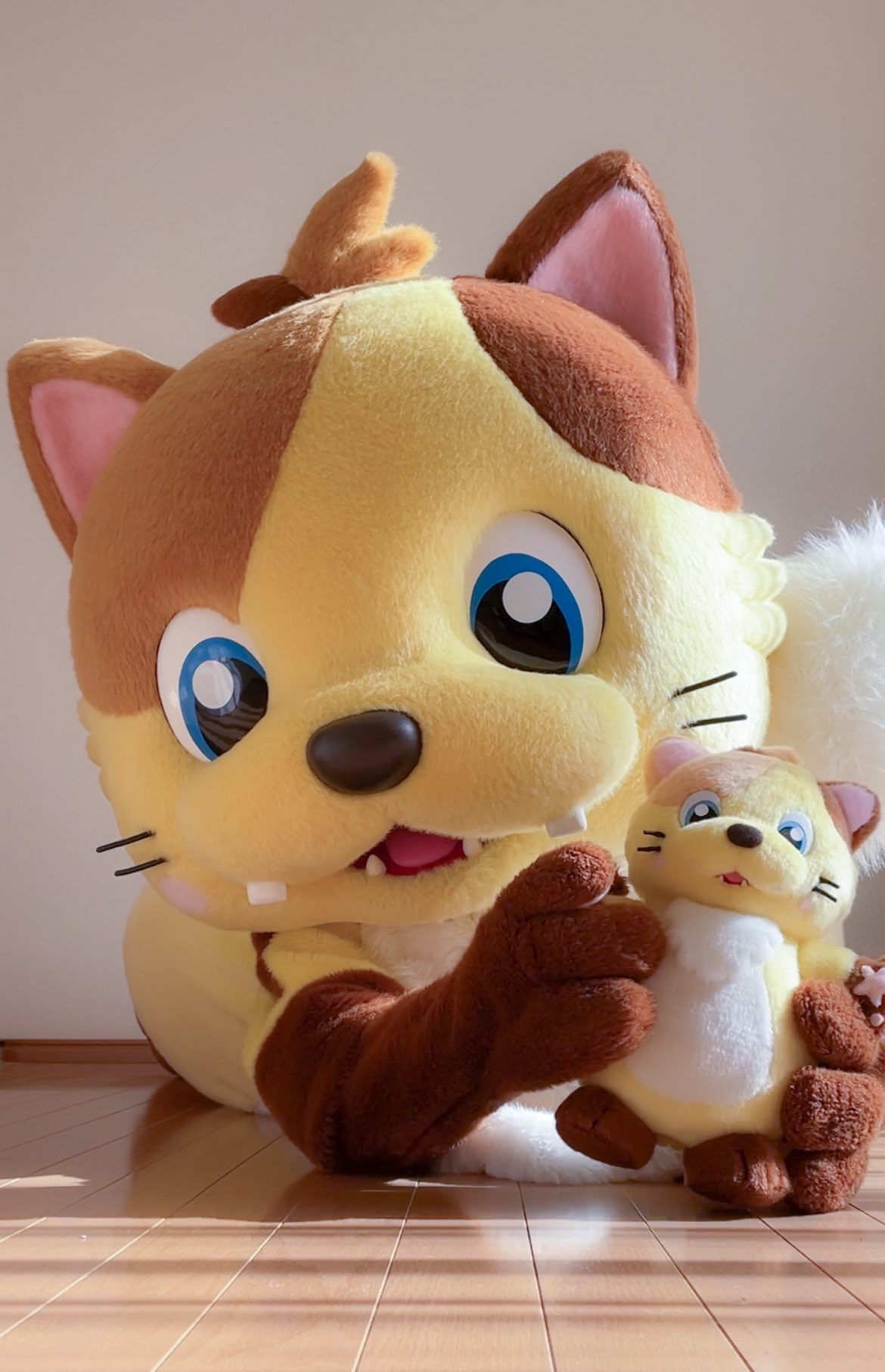 Bisuke (@BeeHappy23) / X