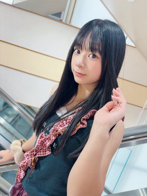 ひよりのTwitter画像30