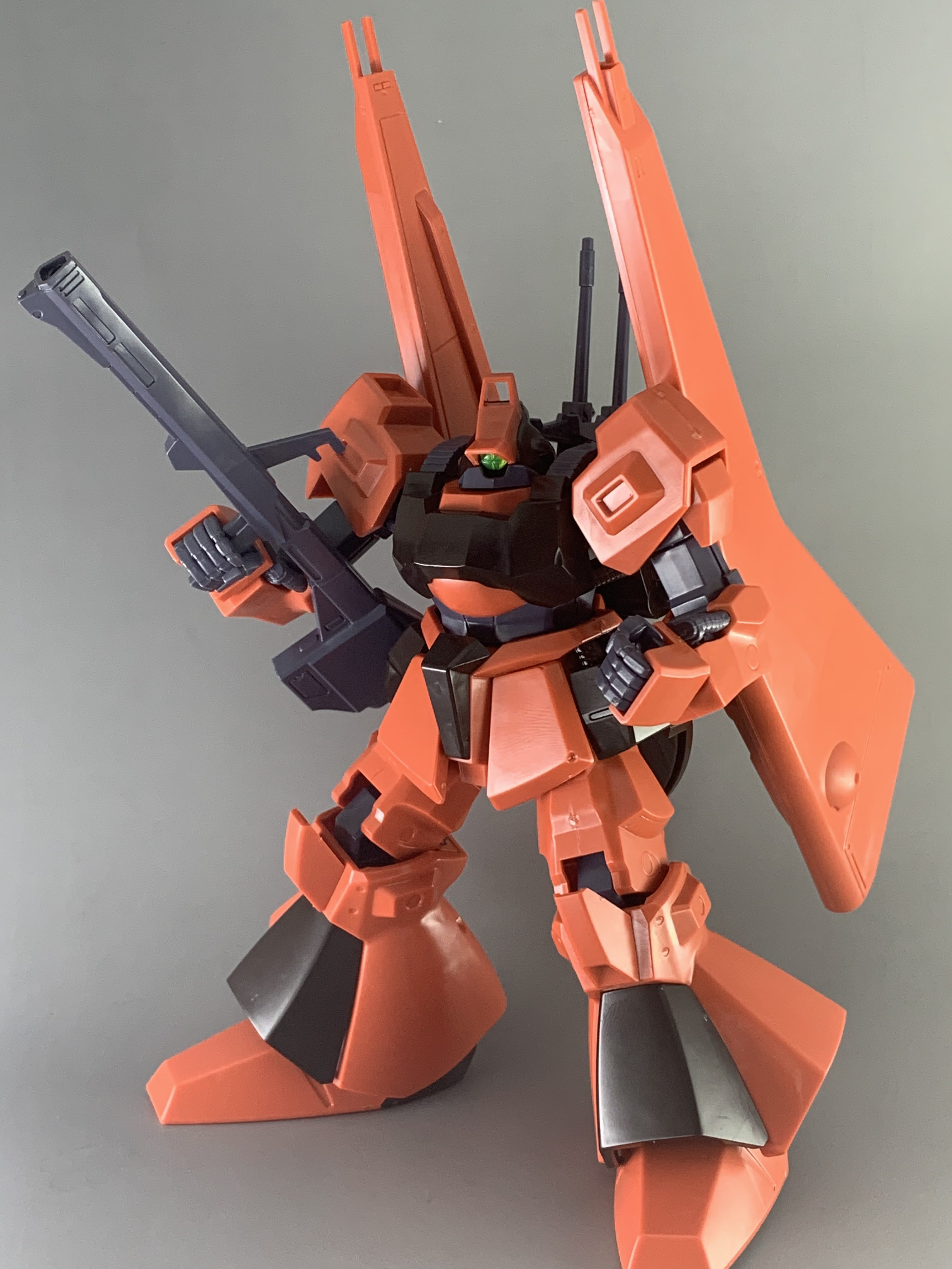 Rocks @《MSB工廠》 (@Rocks41607316) / X