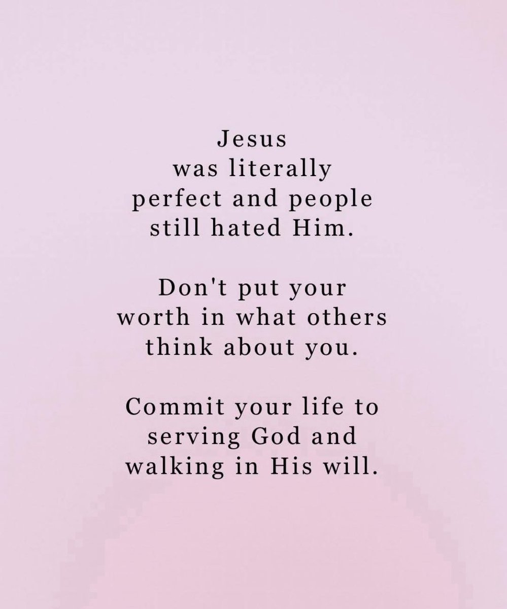 Tanjala T. Gipson, M.D. (@doctorgipson) on Twitter photo 