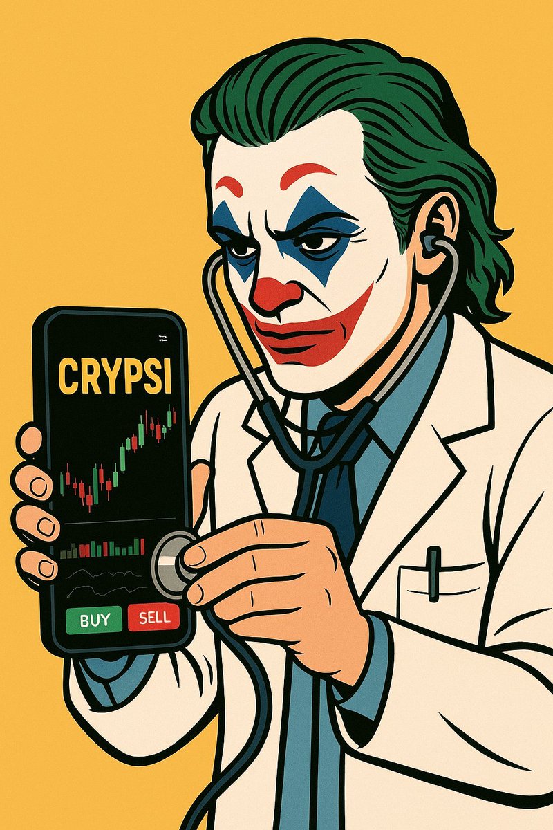 George jnr🔥 tweet media