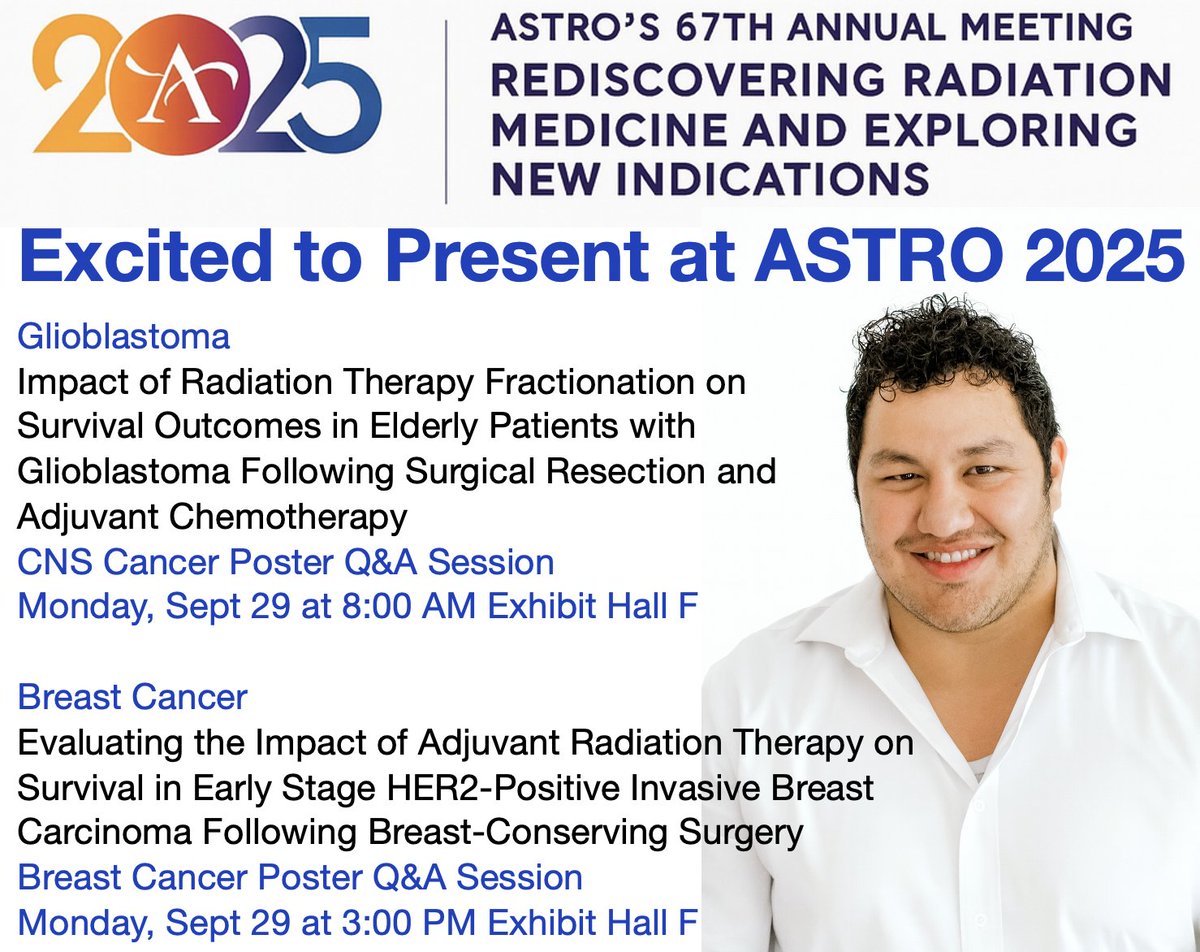 Jonny Cummock tweet media