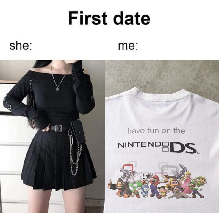 Johto Shitpost🌊 (@johtoshitpost) on Twitter photo 