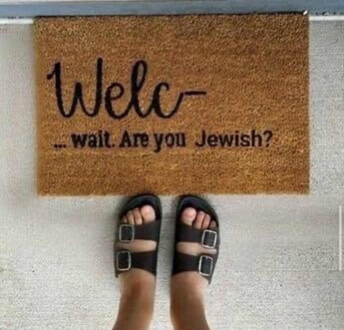 Jewlon Musk (@notjewlonmusk) on Twitter photo 