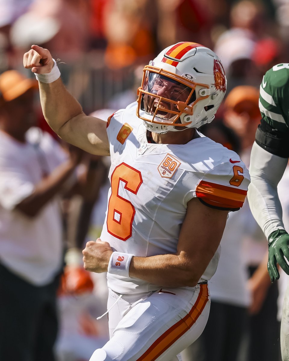 We won't forget the 21st night of September