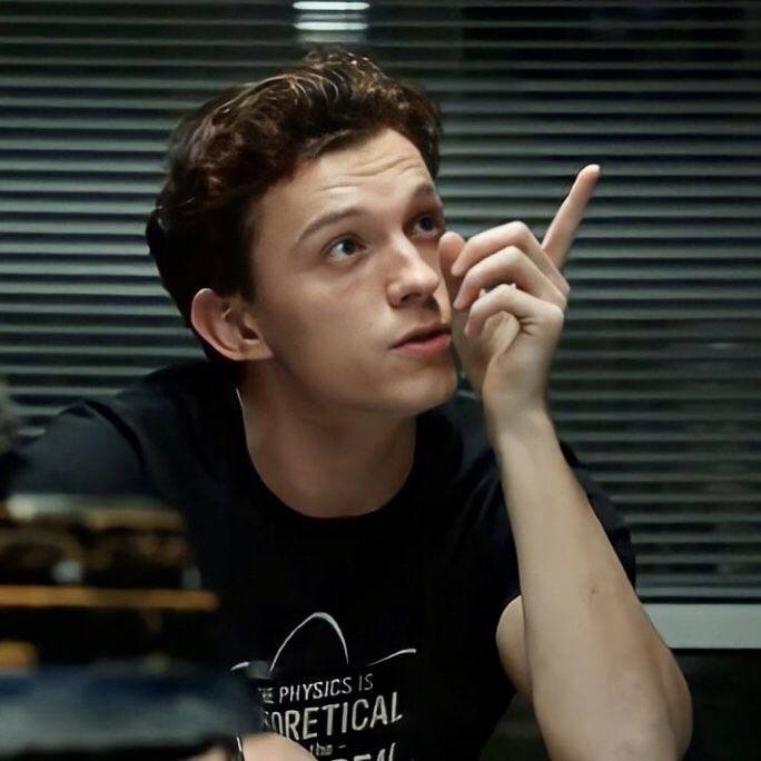 💭 (@spidersthinker) on Twitter photo 