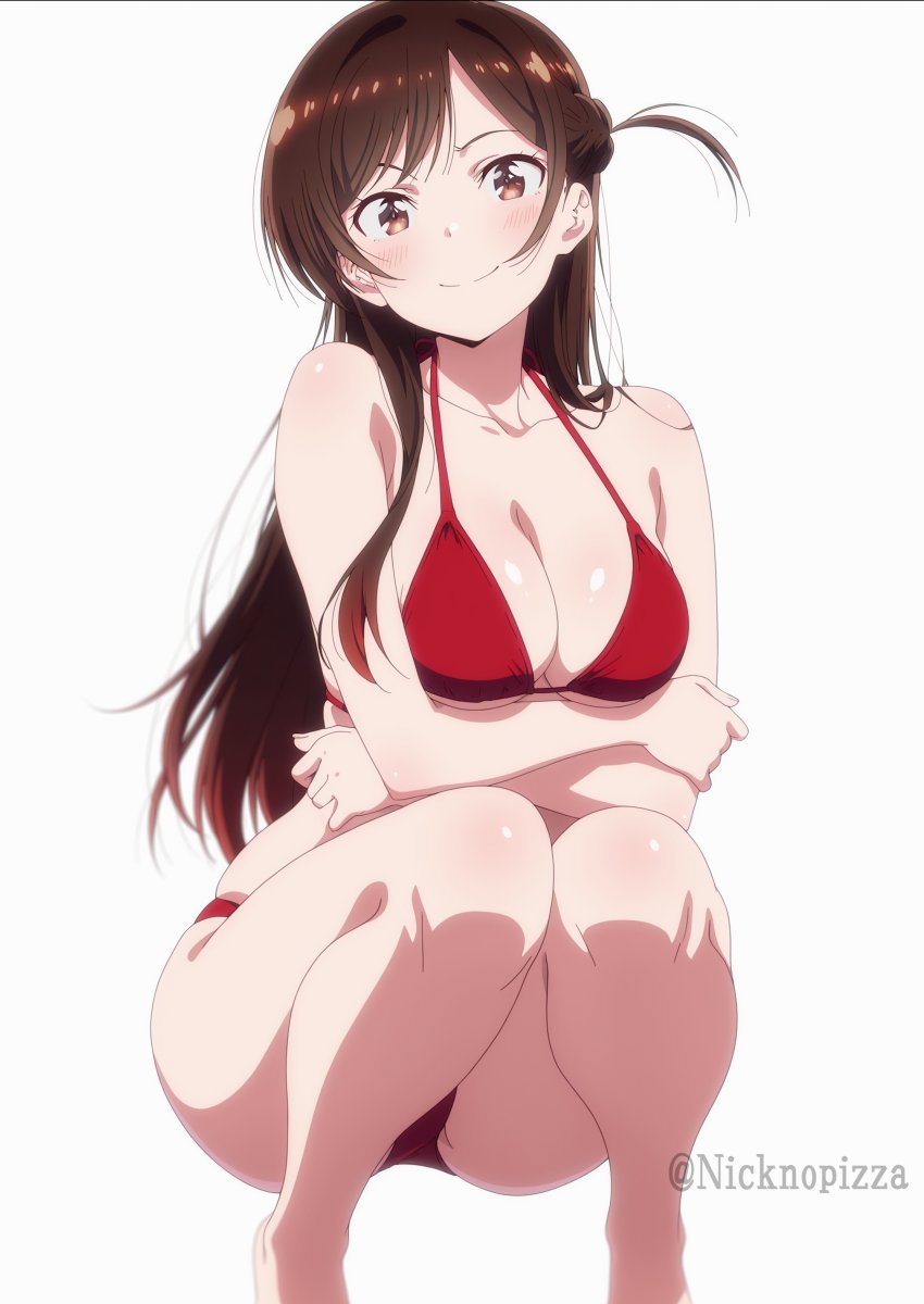 Each line speaks volumes about her passion